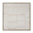WOOD FRAME