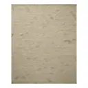 ANGELINE ANG-01 CREAM