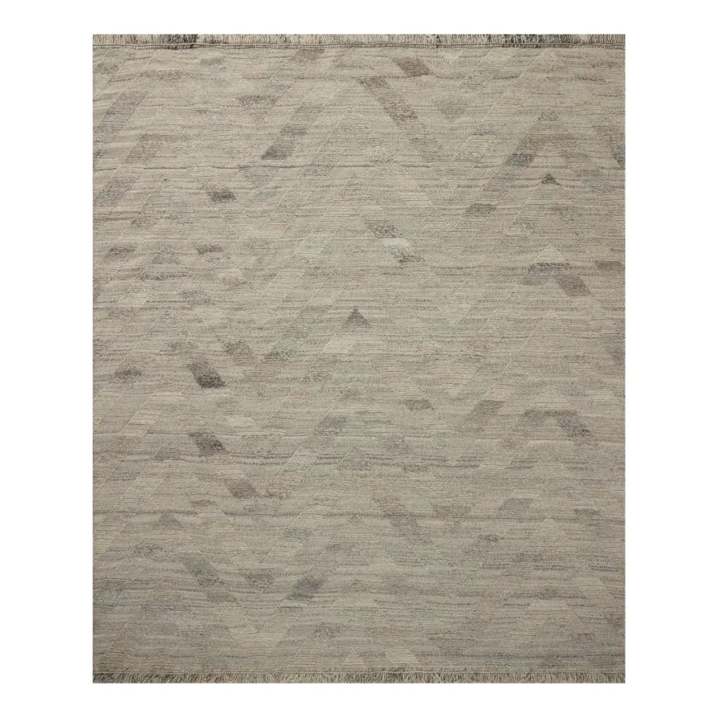 ANGELINE ANG-01 GRANITE