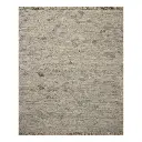 ANGELINE ANG-01 GRANITE