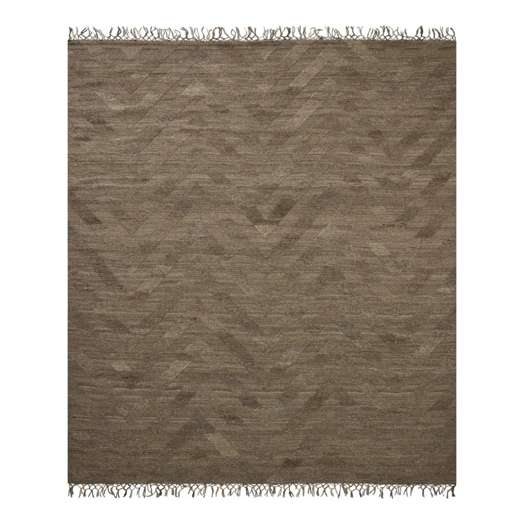 ANGELINE ANG-01 TAUPE