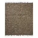 ANGELINE ANG-01 TAUPE