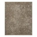 AYLIN AYL-09 MUSHROOM / MULTI