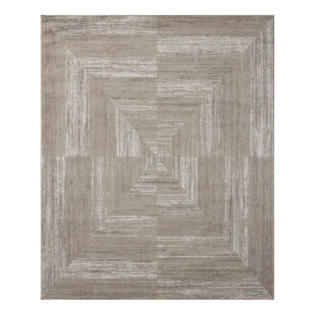 LUNE LUN-01 NATURAL / STONE