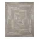 LUNE LUN-01 NATURAL / STONE