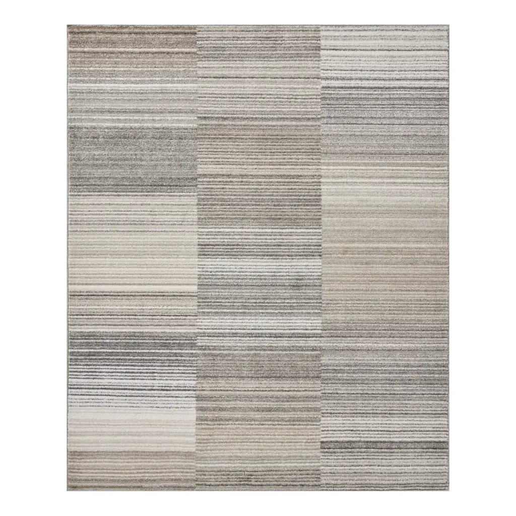 LUNE LUN-03 GRANITE / NATURAL