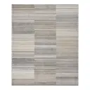 LUNE LUN-03 GRANITE / NATURAL