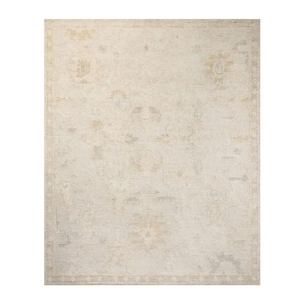 ADELAIDE ADE-02 PEPPLE / WHEAT