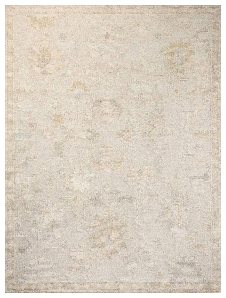 ADELAIDE ADE-02 PEPPLE / WHEAT