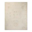 ADELAIDE ADE-02 PEPPLE / WHEAT