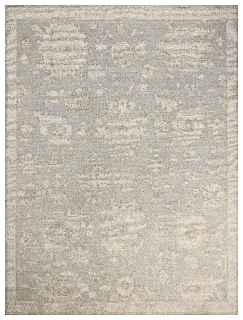 ADELAIDE ADE-03 GREY / MIST