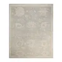 ADELAIDE ADE-03 GREY / MIST