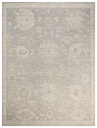 ADELAIDE ADE-03 GREY / MIST