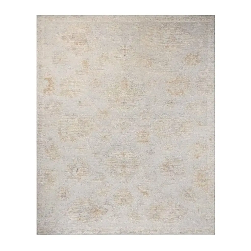 ADELAIDE ADE-04 MIST / MULTI