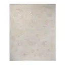 ADELAIDE ADE-04 MIST / MULTI