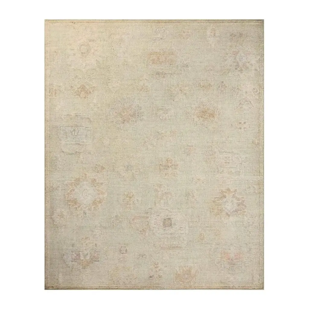 ADELAIDE ADE-05 SAGE / MULTI