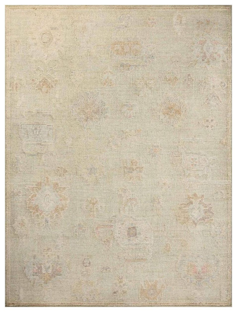 ADELAIDE ADE-05 SAGE / MULTI