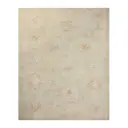 ADELAIDE ADE-05 SAGE / MULTI