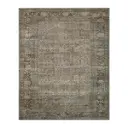 ADRIAN ADR-03 TERRACOTTA / MULTI