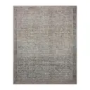 ADRIAN ADR-04 DENIM / MULTI