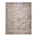 ADRIAN ADR-05 SUNSET / CHARCOAL