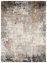 ALCHEMY ALC-02 GRANITE / GOLD