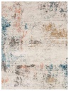 ALCHEMY ALC-03 IVORY / MULTI