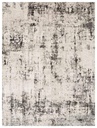 ALCHEMY ALC-04 SILVER / GRAPHITE