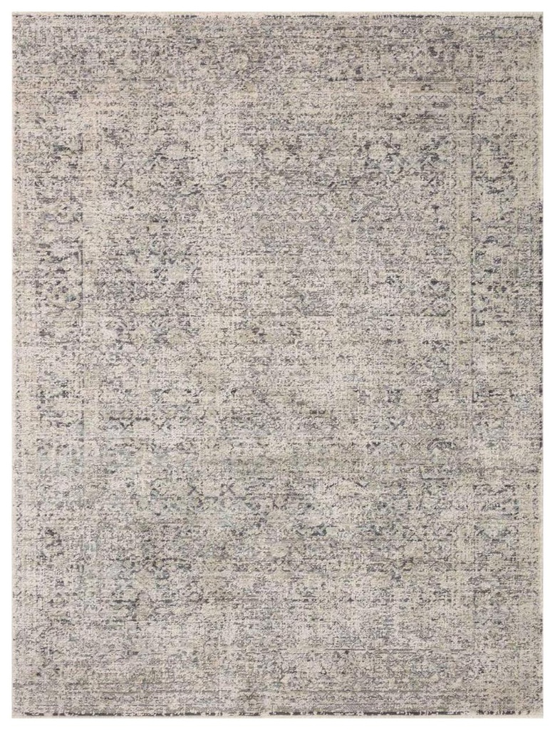 ALIE ALE-01 STONE / MIST