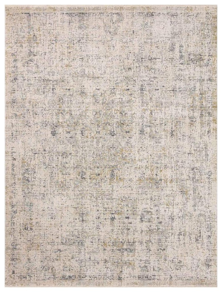 ALIE ALE-02 SAND / SKY