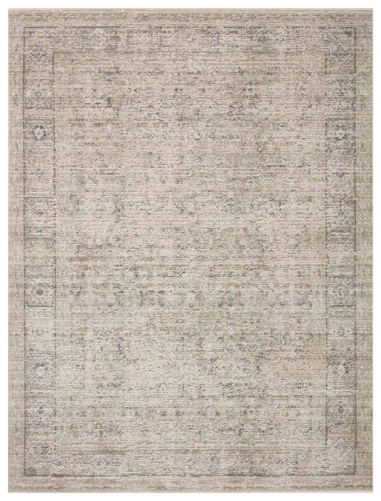 ALIE ALE-03 TAUPE / DOVE