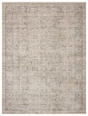 ALIE ALE-03 TAUPE / DOVE