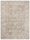 ALIE ALE-05 GOLD / BEIGE
