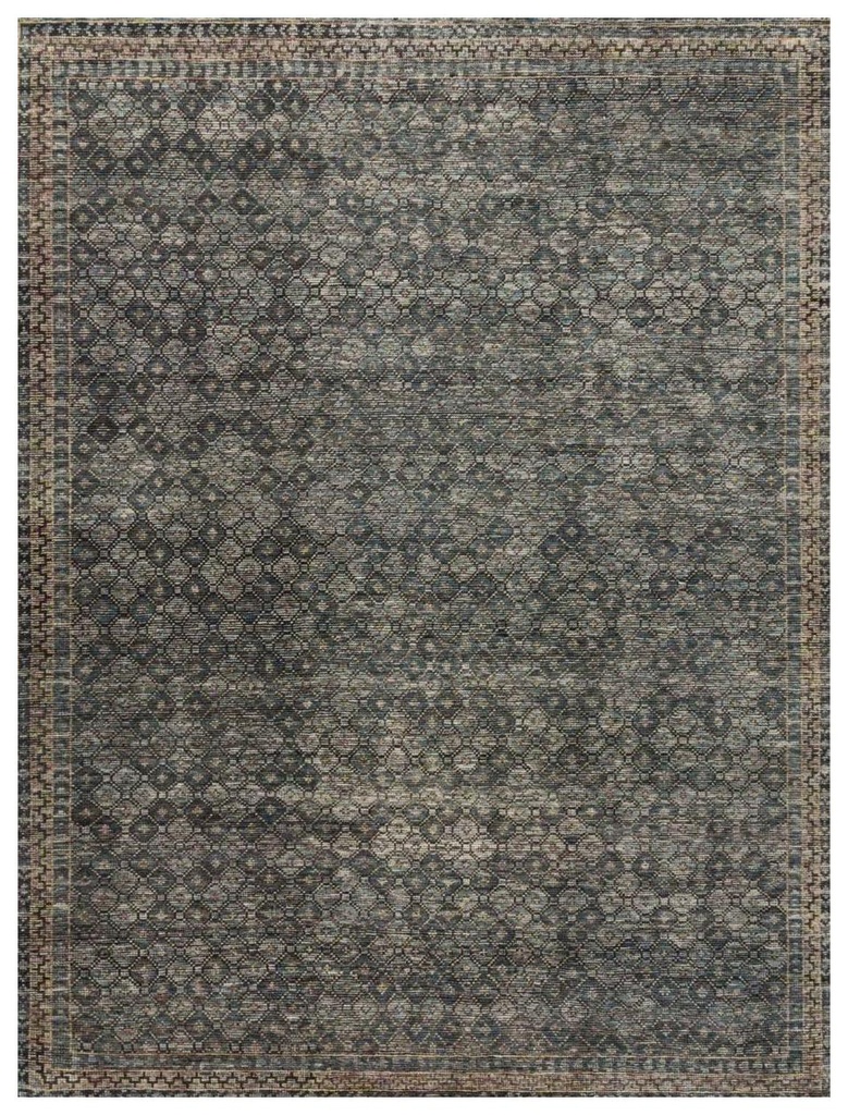 AMARA AMM-01 INK / TURQUOISE