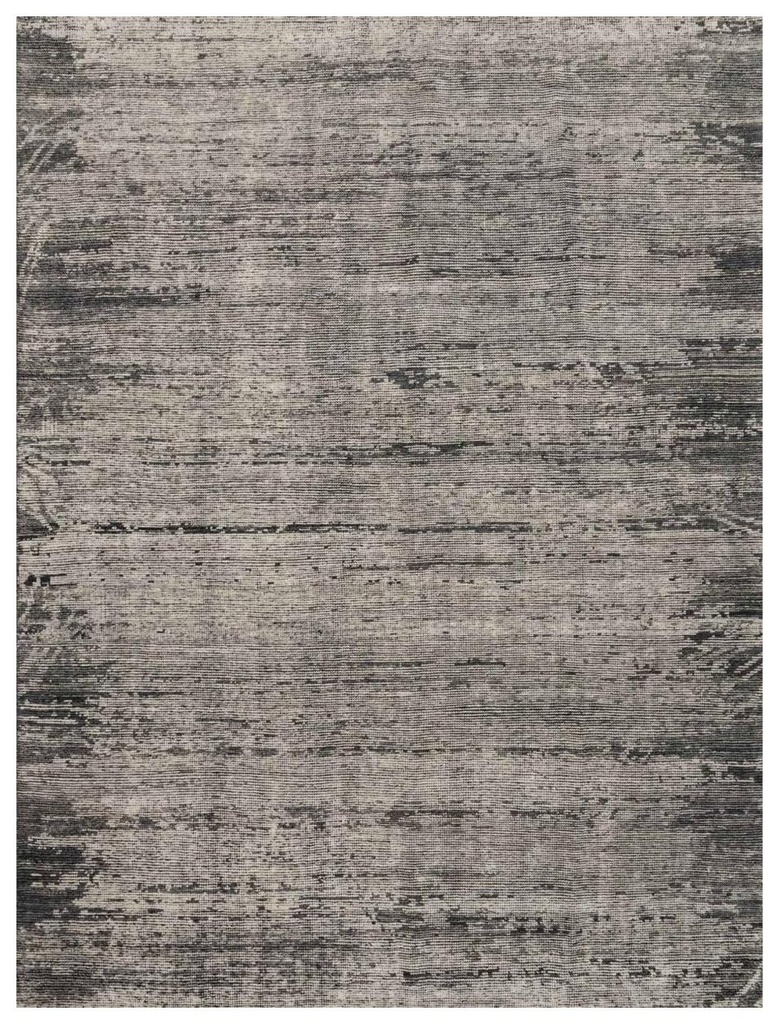 AMARA AMM-02 SILVER / DK. GREY