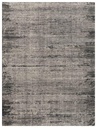 AMARA AMM-02 SILVER / DK. GREY
