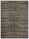 AMARA AMM-03 CHARCOAL / LAGOON