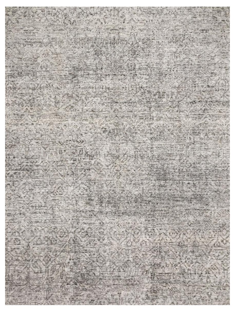 AMARA AMM-04 IVORY / TAUPE