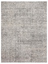 AMARA AMM-04 IVORY / TAUPE