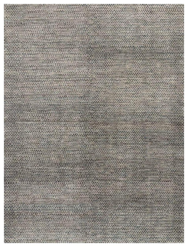 AMARA AMM-06 NATURAL / SLATE