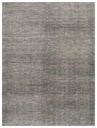 AMARA AMM-06 NATURAL / SLATE