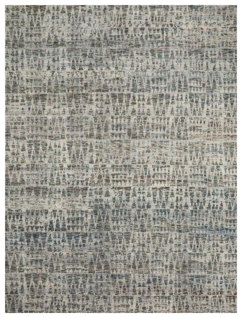 AMARA AMM-07 NATURAL / OCEAN