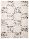 AMIRA AMI-01 IVORY / GRANITE
