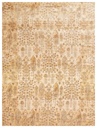 ANASTASIA AF-11 ANT. IVORY / GOLD