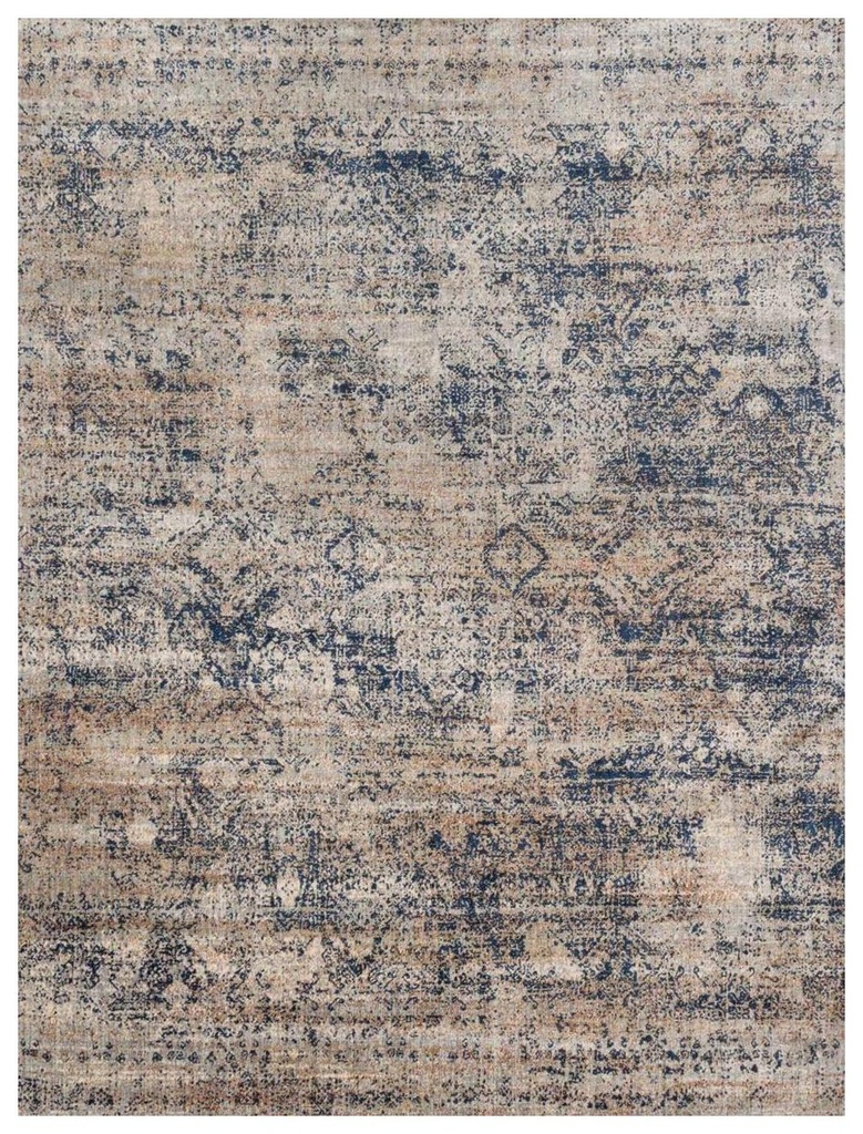 ANASTASIA AF-13 MIST / BLUE