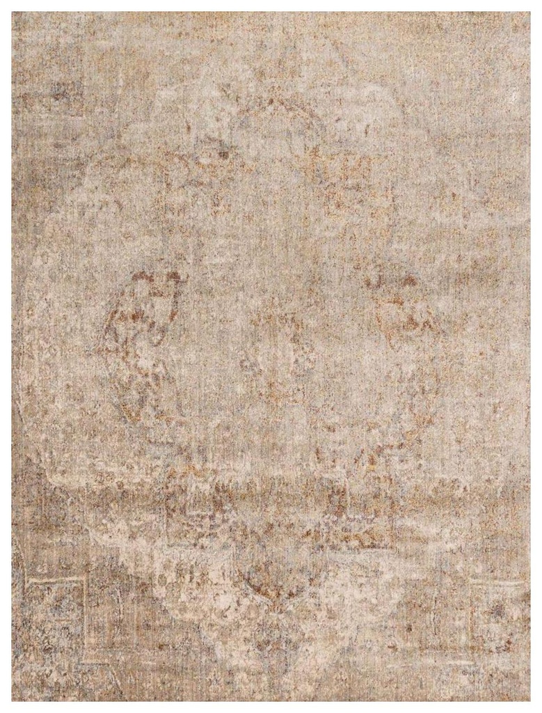 ANASTASIA AF-17 DESERT