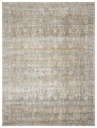 ANASTASIA AF-21 GREY / MULTI