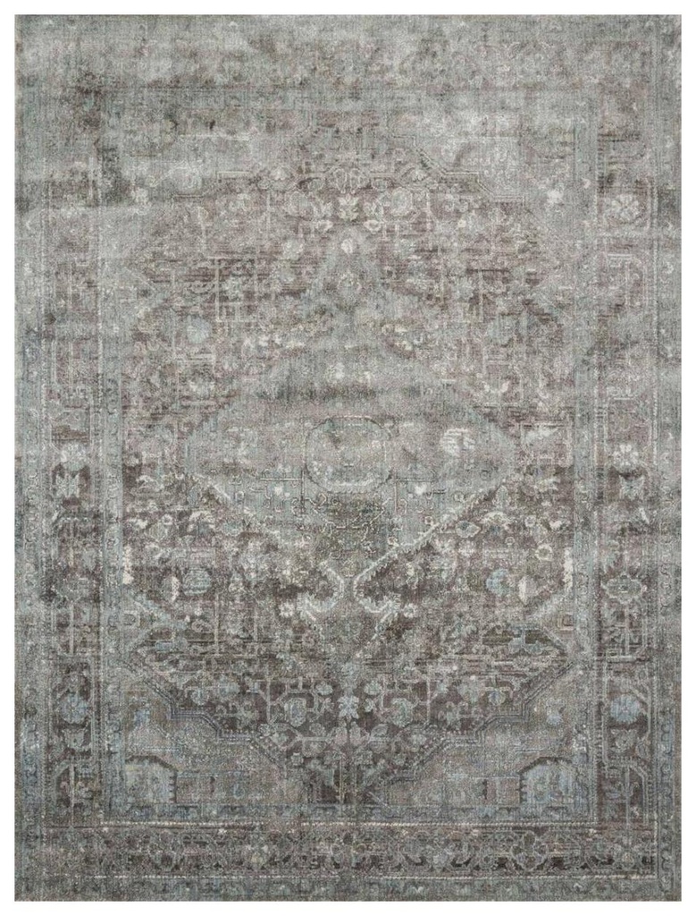 ANASTASIA AF-22 STONE / BLUE