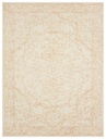 ANNIE ANN-05 WHITE / PINK