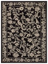 ARBORETUM ARB-01 BLACK